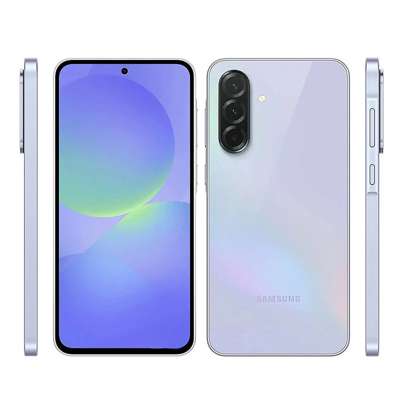Main image - The image features multiple clear views (front, back, and sides) of the product on a clean white bac