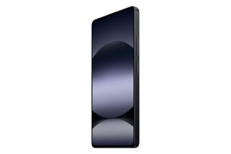 Gallery - The image is high quality, sharp, and well-lit with a clean white background. The product is clearly
