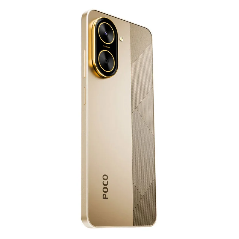Main image - The image is high quality, sharp, well-lit, and professionally composed with the product clearly foc