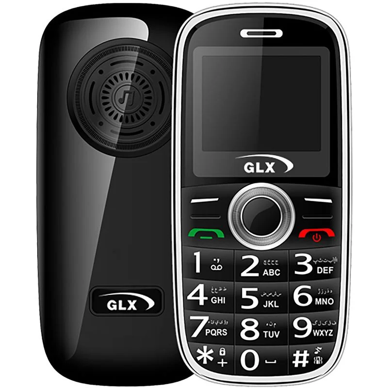 Main image - The image is sharp, well-lit, and professionally presented on a clean white background. The product 