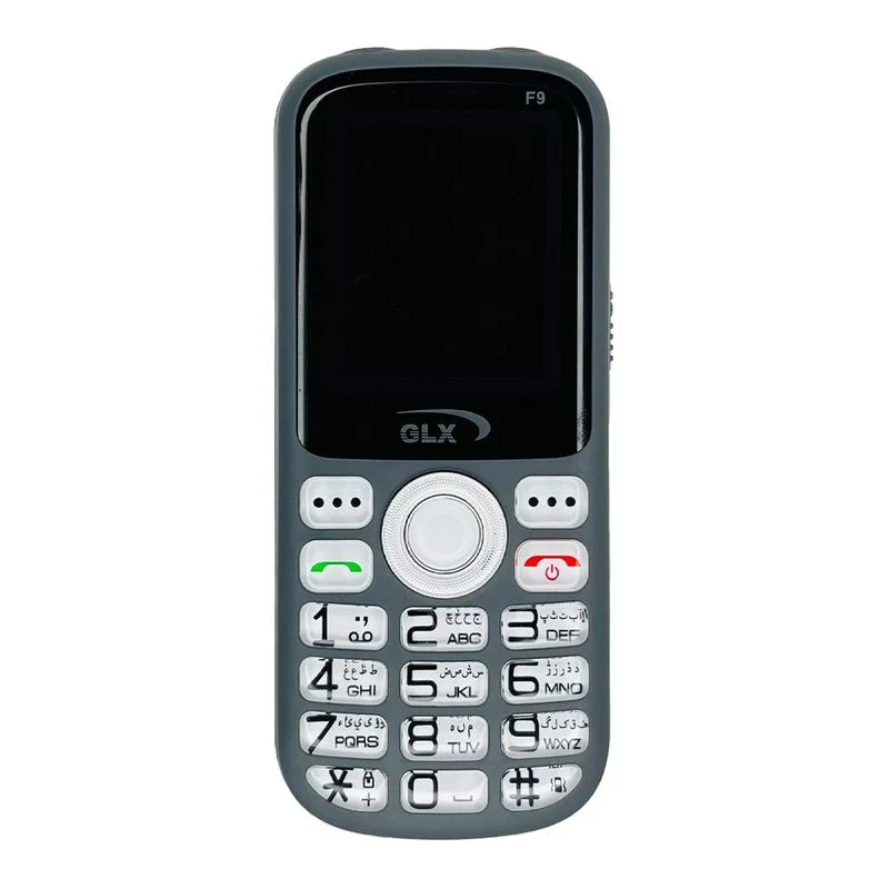 Gallery - The image is sharp, well-lit, and features the product clearly on a clean white background. It's hig