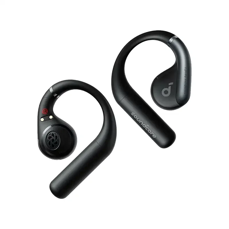 هندزفری بلوتوثی انکر مدل Soundcore AeroFit A3872