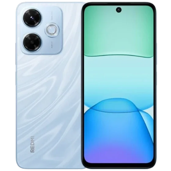 Gallery - The image is clean, sharp, and well-lit with a professional white background. The product is clearly