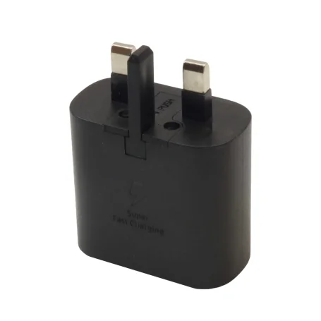 Gallery - The product is clearly in focus against a clean white background. Quality is decent with reasonable 