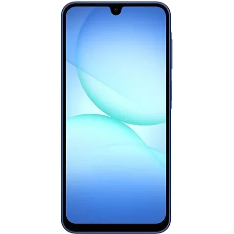 Gallery - High quality, sharp image of the product, perfectly centered on a clean white background. Ideal for 