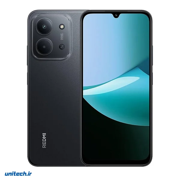 Description (after_intro) - The image is high quality, well-lit, sharp, and features the product clearly on 
