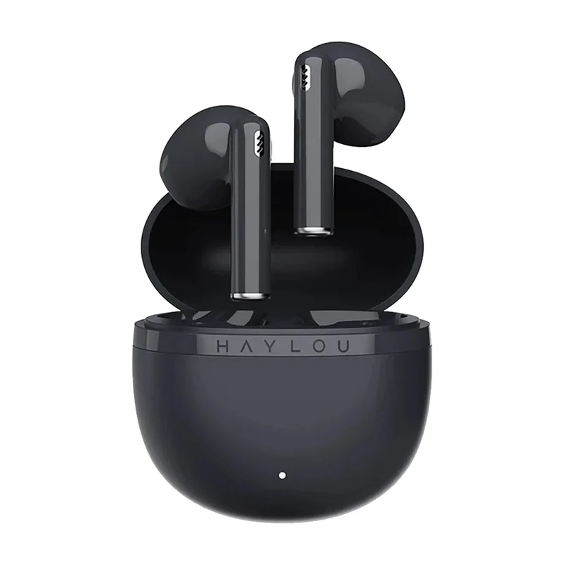 Gallery - The image is of high quality, sharp, and well-lit with a clean white background. The product is clea
