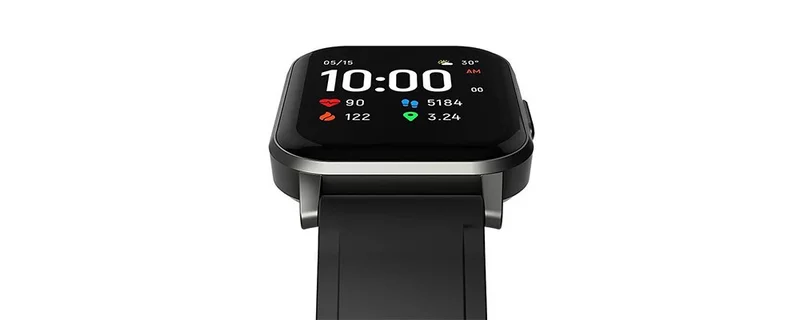 Gallery - Clean, sharp image with excellent lighting and a clear product focus on a plain white background, id