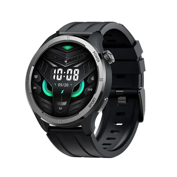 Description (mid_content) - High quality, sharp image with excellent lighting and a clean white background. 