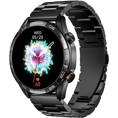 Gallery - High-quality, sharp image with excellent lighting and a clean white background. The product is clear