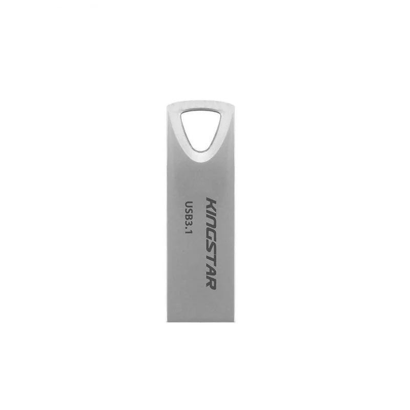 Gallery - The image is high quality, sharp, well-lit, and focuses entirely on the product with a clean white b