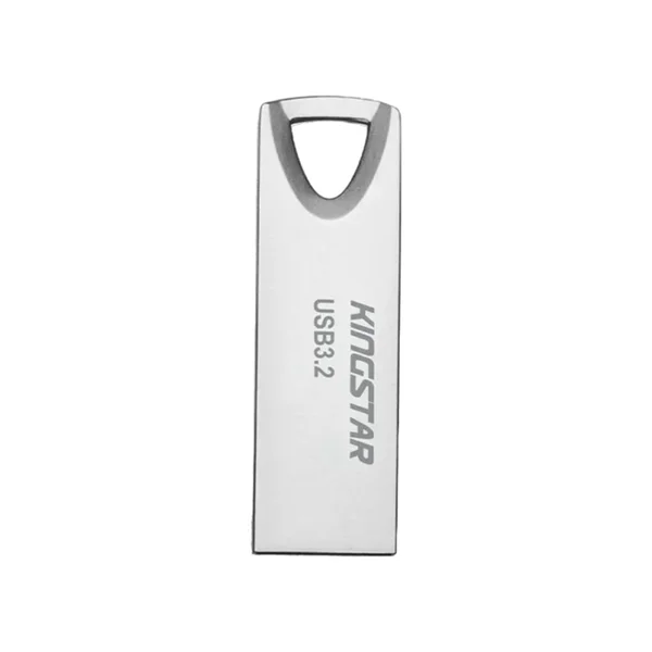 Description (before_specs) - The image is clearly product-focused with a clean white background, making it su