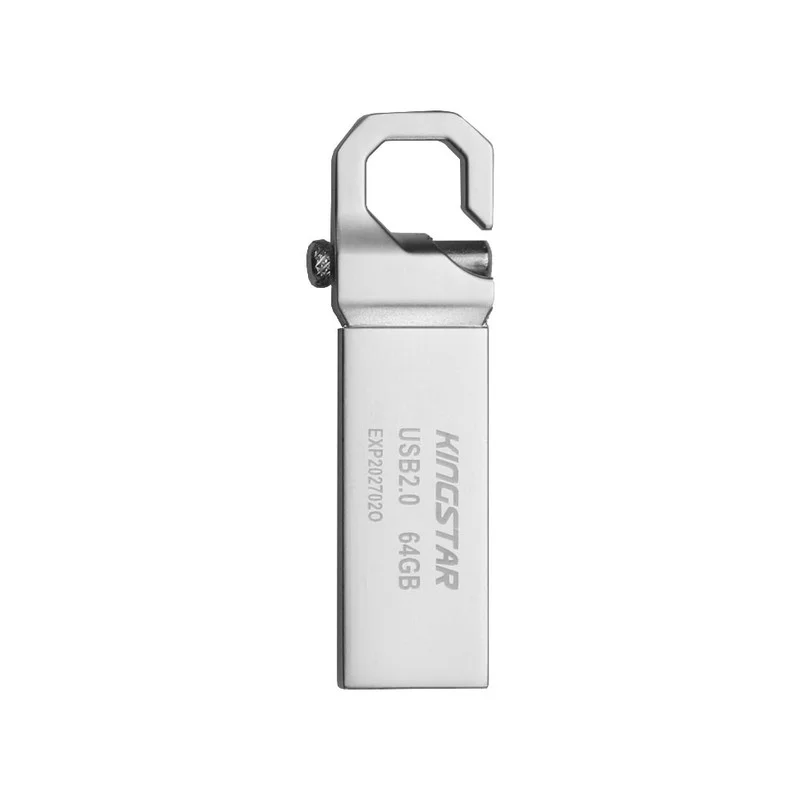 Gallery - High quality, sharp image on a clean white background, clearly showcasing the product as the main fo