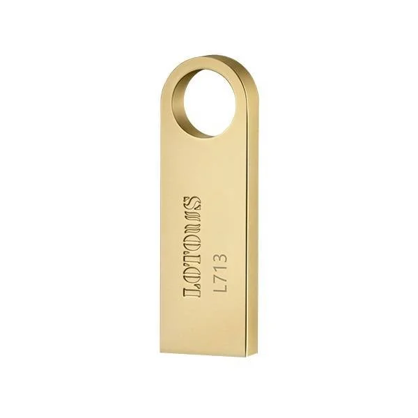 Gallery - The image is a high-quality, sharp, and well-lit product shot on a clean white background. The produ