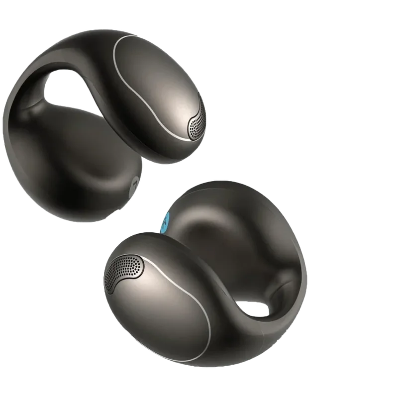 Gallery - The image features a high-quality, professional cutout of the product on a transparent background. I