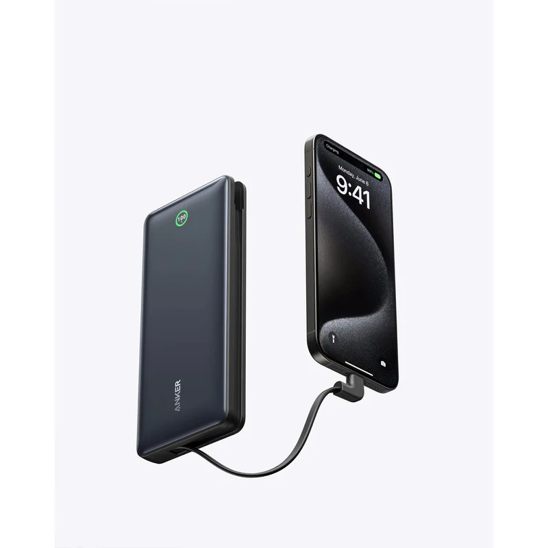 Gallery - High-resolution, sharp, and professionally lit image with a clean, light background. The product (po