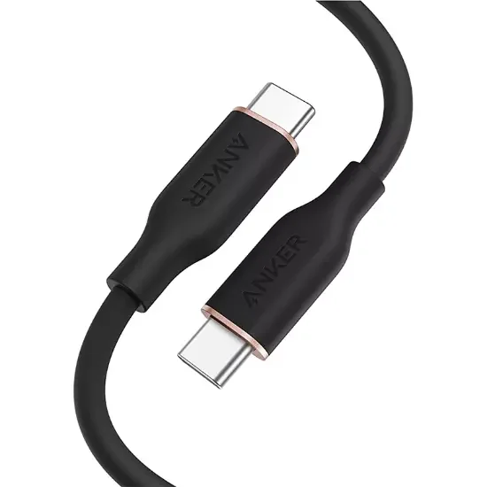 Gallery - The image is high quality, well-lit, and sharp, featuring the product clearly on a clean white backg