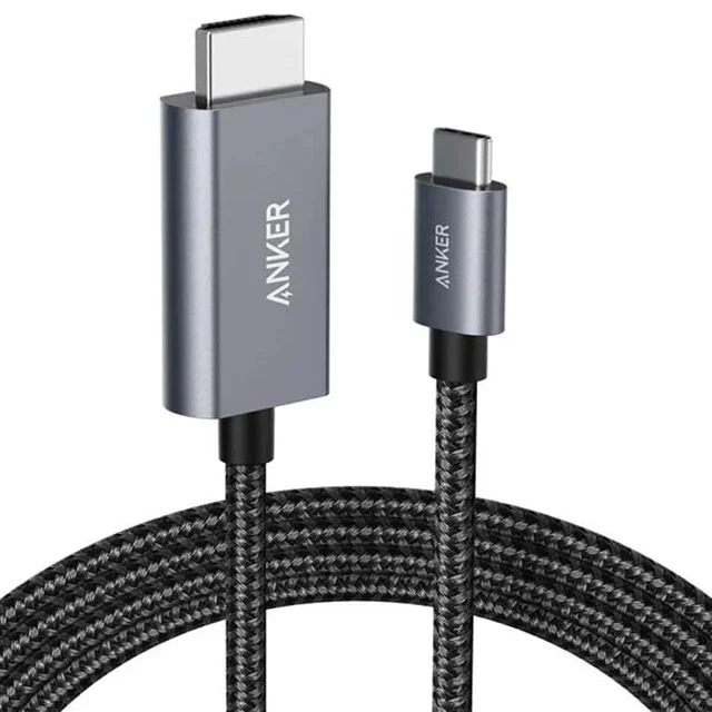 Gallery - The image features the product clearly against a clean white background, demonstrating good resoluti