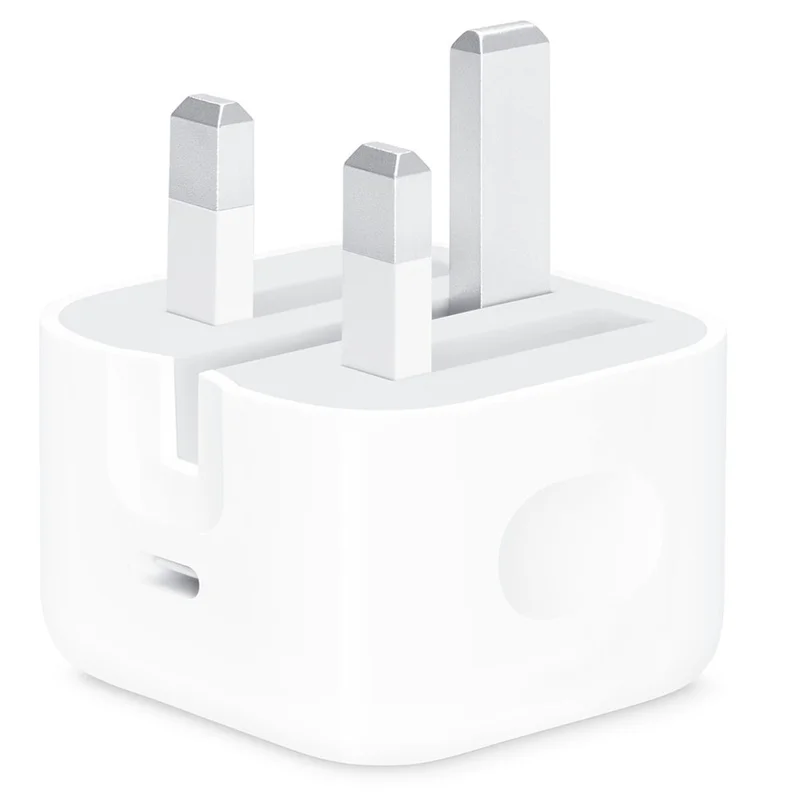 Gallery - The image is of very high quality, sharp, well-lit, and perfectly showcases the product with a clean