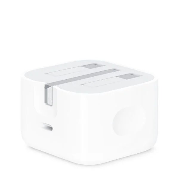 Gallery - The image is high quality, sharp, and well-lit with a professional appearance. The product is clearl