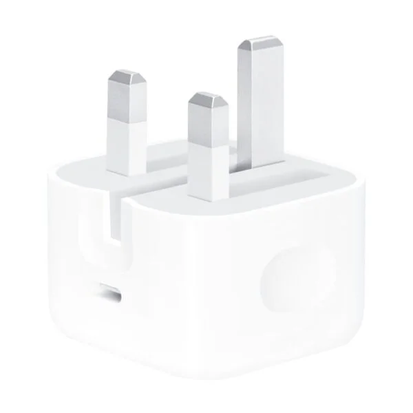 Gallery - Clean, high-quality image with a white background, clearly showcasing the product. Excellent resolut