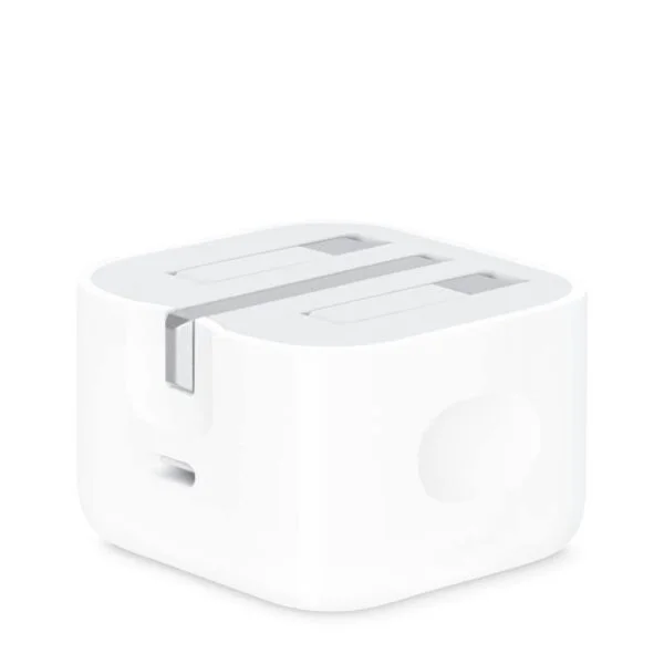 Gallery - This is a high-quality, professional image with excellent lighting and sharpness. The product is cle