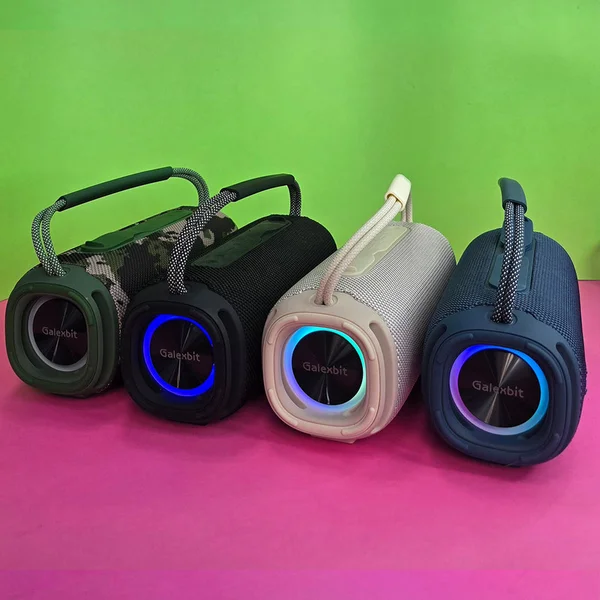 Description (after_intro) - The image clearly shows multiple color variations of the product, which is usefu