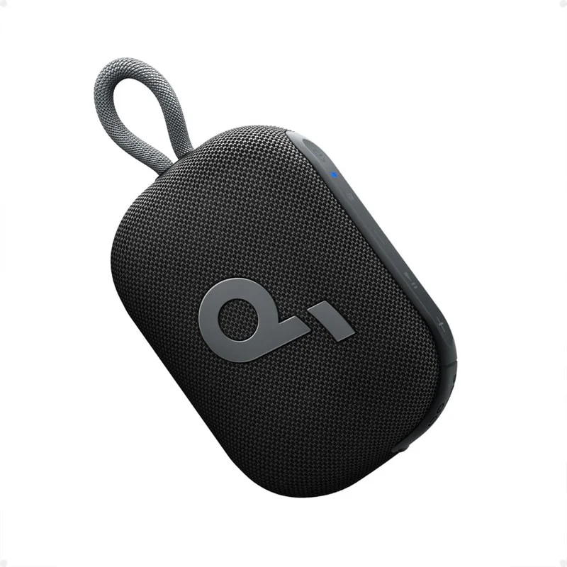Gallery - This is a high-quality, professional studio shot of the product with excellent lighting, sharpness, 