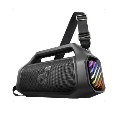 Description (after_intro) - The image is high quality, sharp, well-lit, and professionally presented on a cl