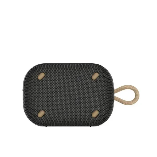 Description (before_specs) - The image is high quality with excellent resolution and lighting. The product is
