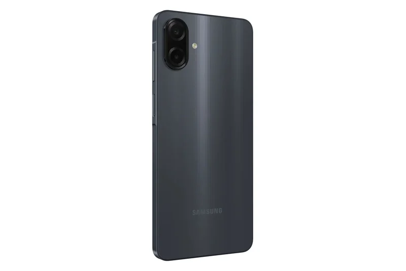 Gallery - The image is a high-quality, professional render or photo of the product on a clean white background