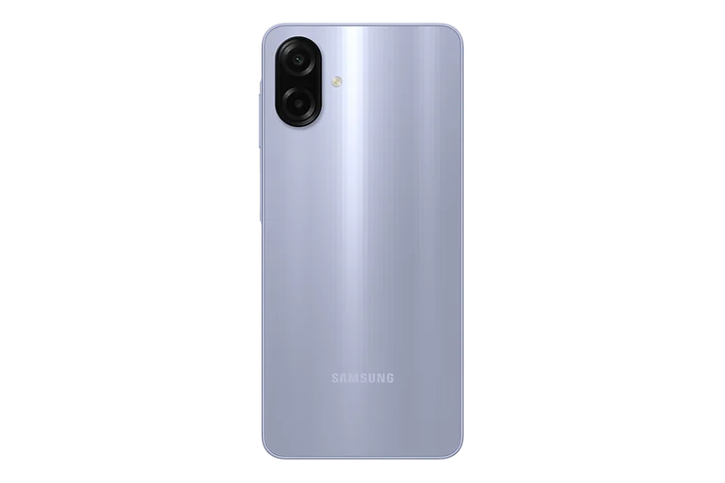 Gallery - The image is of excellent quality, high resolution, sharp, and well-lit. The product is clearly the 