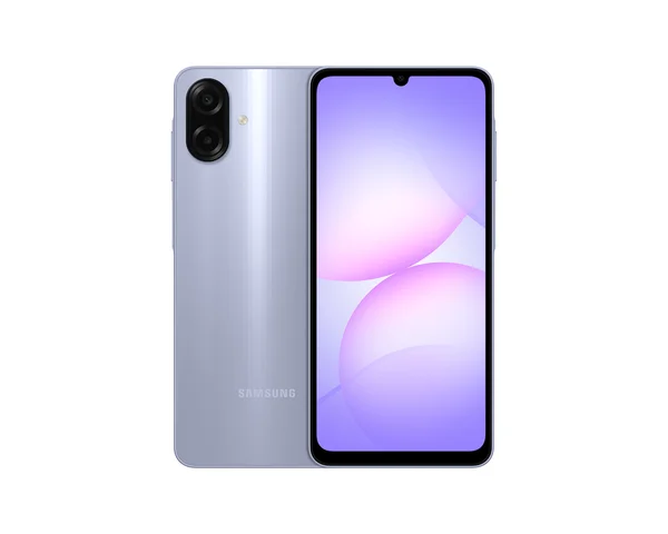 Description (after_intro) - The image is a high-quality, sharp render/photo of the product on a clean white 