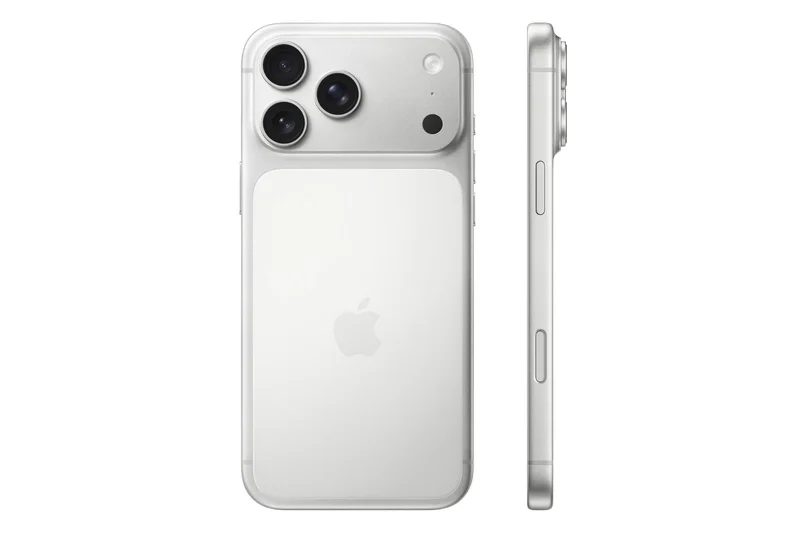 Gallery - This is a high-quality, sharp image with professional lighting and a clean white background. The pro