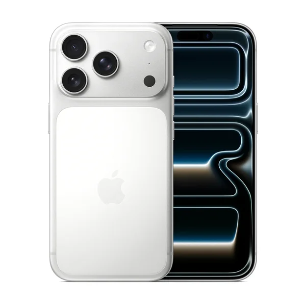 Description (after_intro) - The image is a high-quality, professional render or studio shot with excellent r