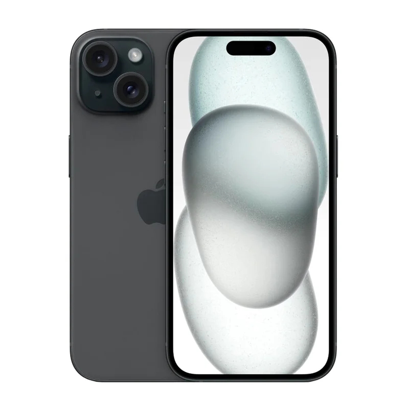 Gallery - High-resolution, sharp image with professional lighting and a clean white background. The product is