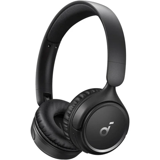 هدفون بلوتوثی انکر مدل Soundcore H30i