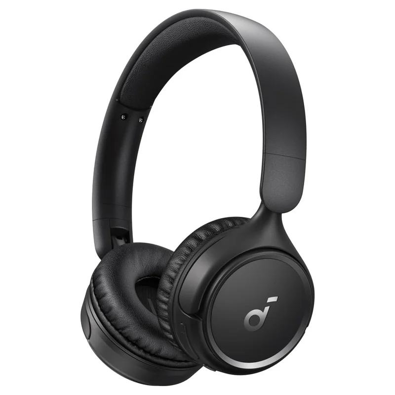 Gallery - The image is of excellent quality with high resolution and perfect lighting. The product is clearly 