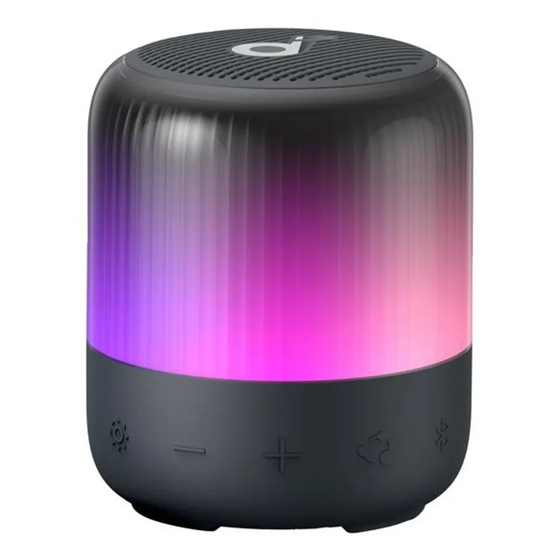 Gallery - This is a high-quality, sharp, and well-lit image of the product. It features a clean white backgrou
