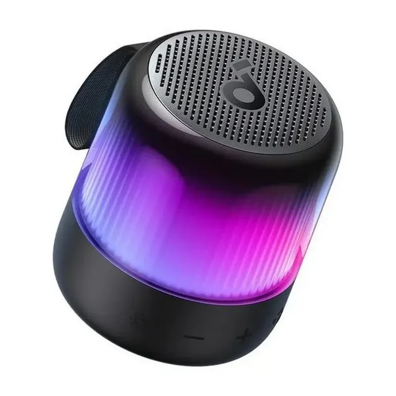 Gallery - The image is high quality, sharp, well-lit, and professionally presented. The product is clearly the