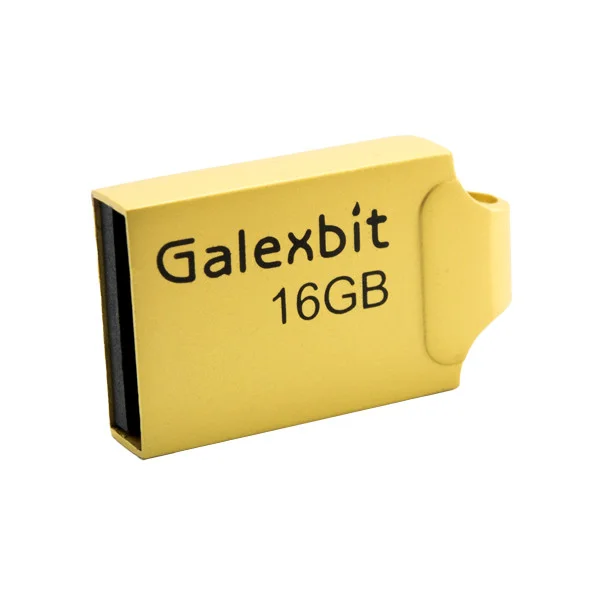 Gallery - The image is clean, sharp, well-lit, and perfectly isolates the product on a white background, makin