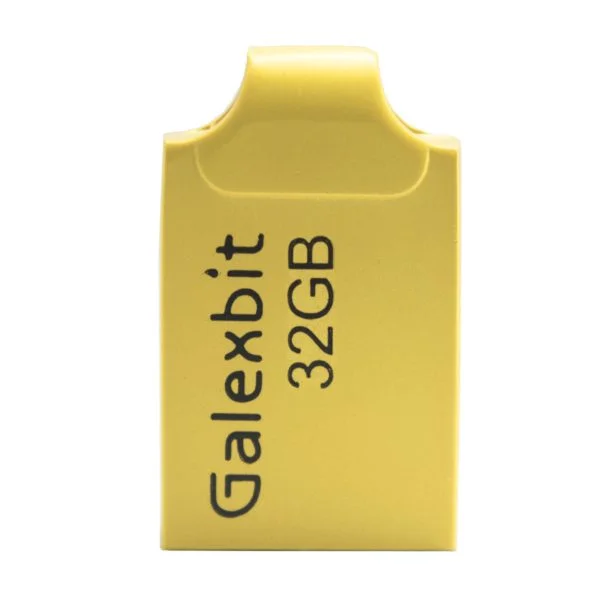 Gallery - The image clearly features the product on a solid, light background, intended to be white. It has go