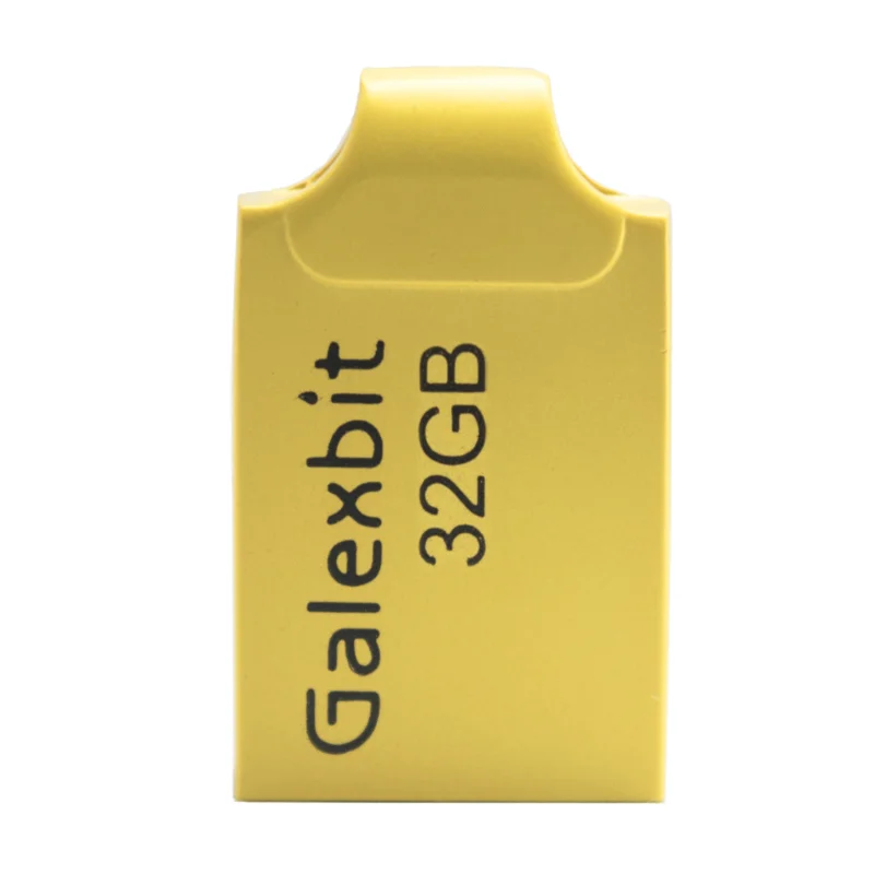 Gallery - The image clearly displays the product on a clean white background, making it suitable for a main pr
