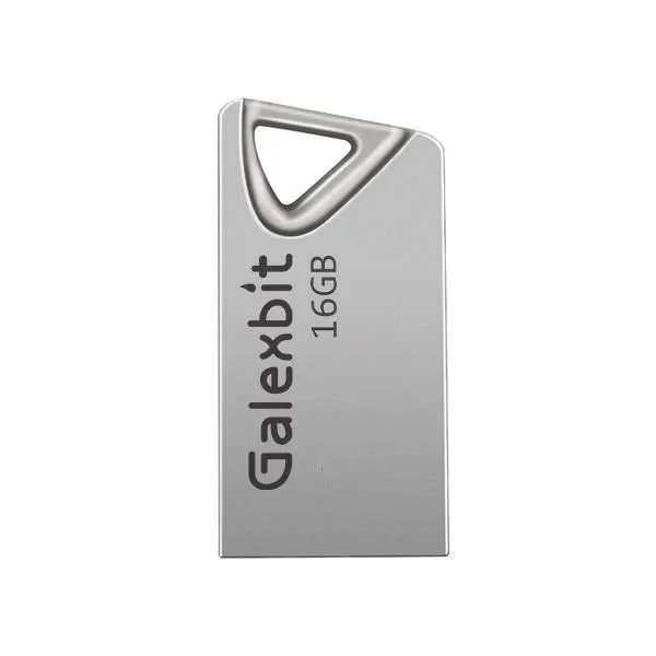 Gallery - The image features a clean white background, excellent lighting, sharp details, and clear product fo