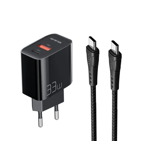 Gallery - High quality, sharp image with excellent lighting and a clean white background. The product is clear