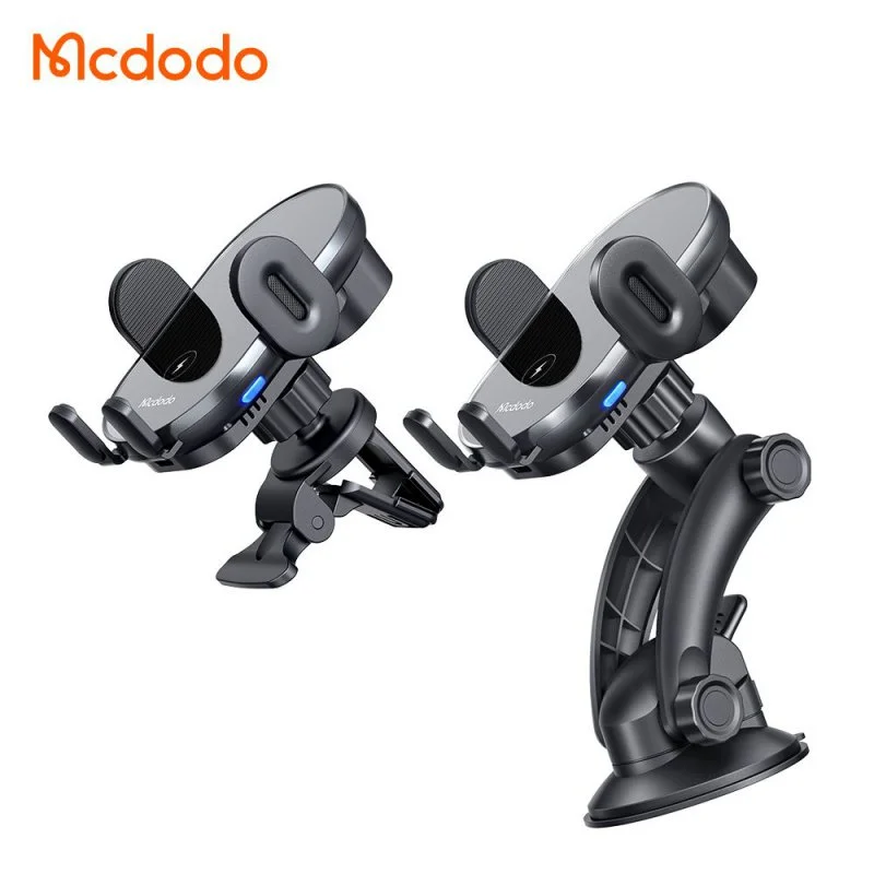 Gallery - The image features two product variations clearly against a clean white background. Resolution, ligh