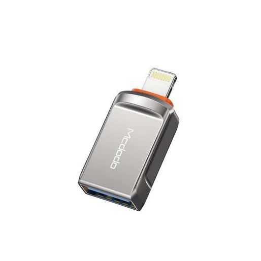 Gallery - The image is high-quality, sharp, well-lit, and perfectly showcases the product on a clean white bac