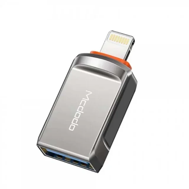Gallery - The image features a sharp, well-lit product on a clean white background, making it ideal for a prim