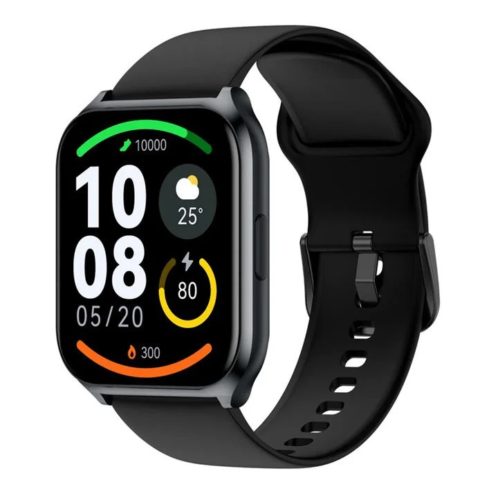 Gallery - The image is a clean, high-resolution shot of the product against a solid white background, with exc