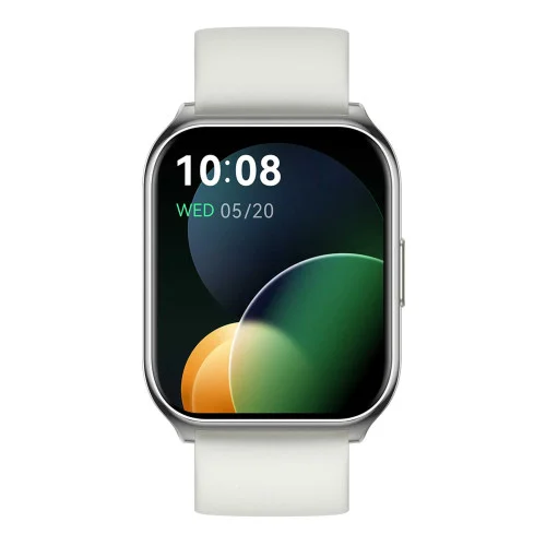 Gallery - The image is clean, sharp, well-lit, and perfectly showcases the product on a pure white background,
